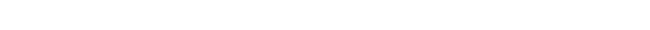 Font preview for PN Whippersnapper