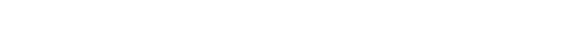 Jack Walks preview for JackWalks Font