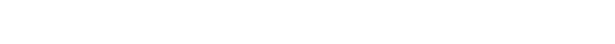 Font preview for Boscout - Brush Font