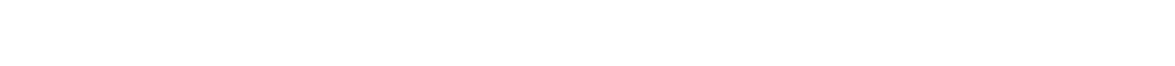 Font preview for Beautiful Garden