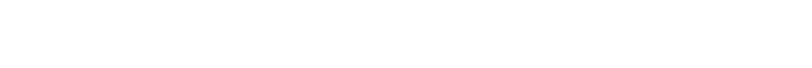 Font preview for So love