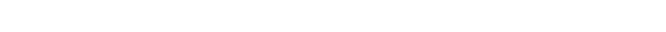 Fontanio-Thin preview for Fontanio