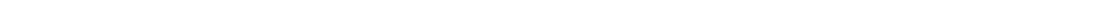 Font preview for Boost Display - Modern Font