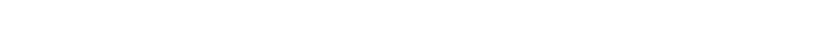 Font preview for Gondgir - Elegant Serif Font