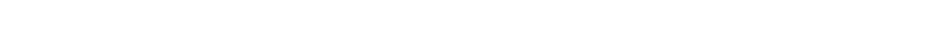 MajesticBold-Bold preview for Majestic Typeface