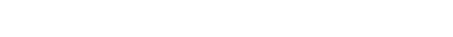 Hello Sophi Bold preview for Hello Sophi Lovely Font