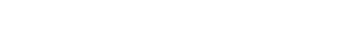 Bold preview for Hughson Script - 8 Fonts