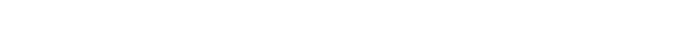 The Aokalls preview for The Aokalls - Antique Font