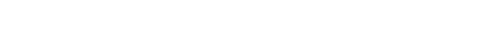 Font preview for Menor - The Expresive Brush Font