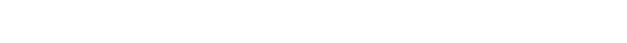 Font preview for Scary Night