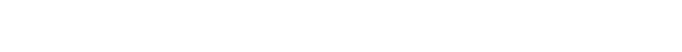 Font preview for Notation + Vector Flowers