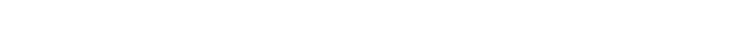 ArtisanRoast-Outline preview for Artisan Roast - Layered Organic Sans