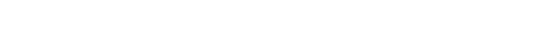 Font preview for Bestters Supply