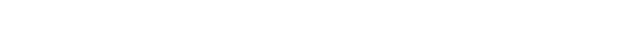 BlackKnight-Extruded preview for Black Knight / Layered Typeface