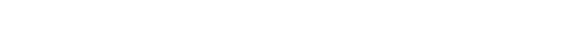 Handlock Extrude preview for Handlock - Retro Script