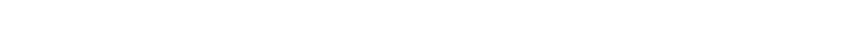 Font preview for Diecisiete De Marzo