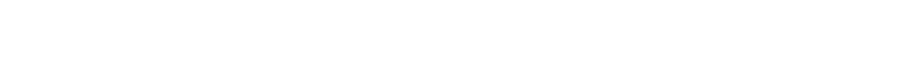 BabyShake preview for Baby Shake - Luxury Calligraphy Font with Swirl Alternate