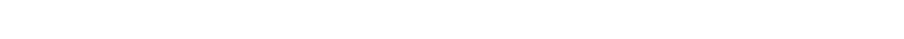Font preview for Lunare