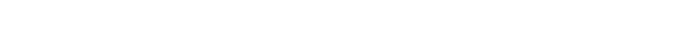 Font preview for Mushroom Toadstool Font Typeface Lettering ABC Nature OTF