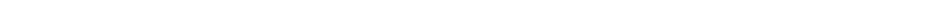Font preview for Kavo Sans Serif Bold