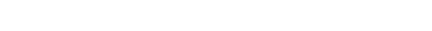 Tumbler preview for Tumbler - handwritten font
