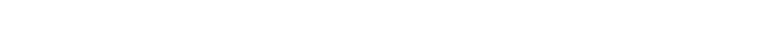 Berrylicious-Regular preview for Berrylicious Font