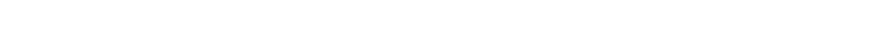 Lostcity preview for Lostcity - Display Font