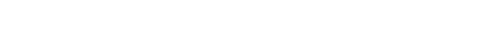 Font preview for Fairy Helbram Font