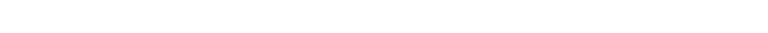 Engage Regular preview for Engage Font