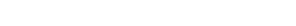 Font preview for September Smile - A Hand-Written Calligraphy Font