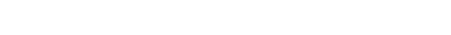Font preview for Heslime