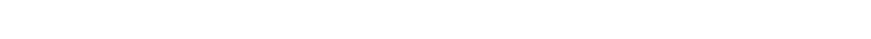 Font preview for Aloka Gikairo