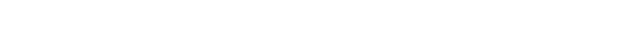 Font preview for Cutest Pumpkin