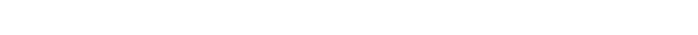 Scripter preview for Scripter