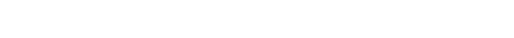 Quickly Replaced Single Line 1 preview for Quickly Replaced Single Line