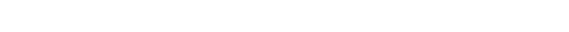 ClassicMakore-Italic preview for Classic Makore - Modern Display Serif Font