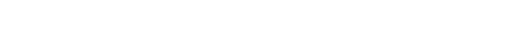 Font preview for Gurleac Font