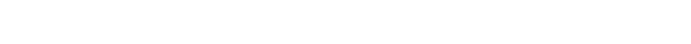 BarbefiansScript-Italic preview for Barbefians Font Script