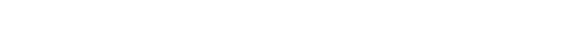 Neat Writer preview for Neat Writer is a handwritten font