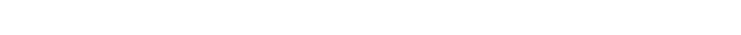 Font preview for Cabolafe