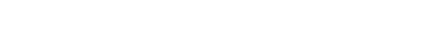 Font preview for Wedding Flower