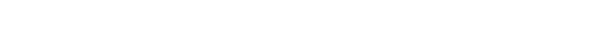 Friendly Neighbor preview for Friendly Neighbor - Beauty Handlettered Script Font