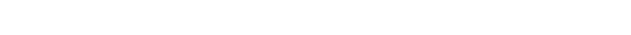 BogithaItalic preview for Bogitha