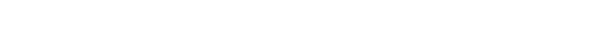 Font preview for ZP Macabre More
