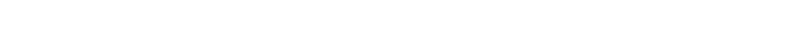 LegacyInline preview for Legacy - Vintage Style Font