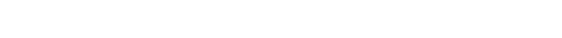 Font preview for Crystal Maiden