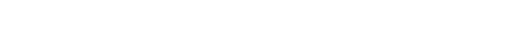RealOhio-Regular preview for Real Ohio Font Duo