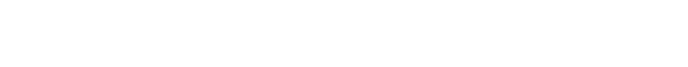 Font preview for Creepy Broom - Scary Horror Halloween Font