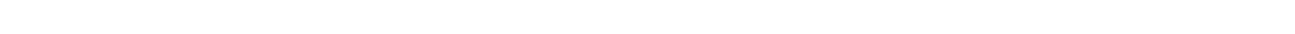 Font preview for Sekuters - Wavy Psychedelic Font