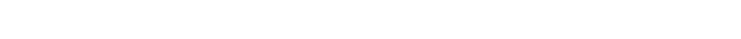 Font preview for Jimmy is a handwritten font